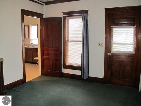 702 Park St, Grayling, MI 49738 photo 30