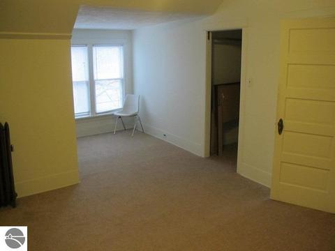 702 Park St, Grayling, MI 49738 photo 12