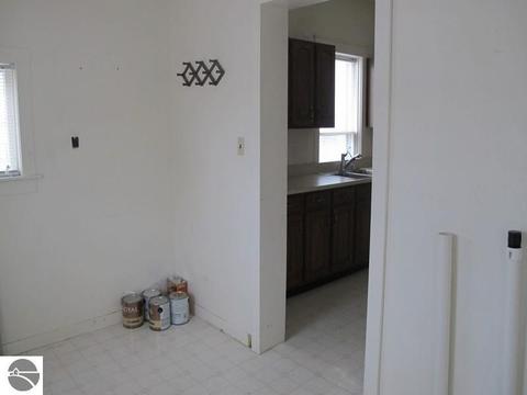 702 Park St, Grayling, MI 49738 photo 39