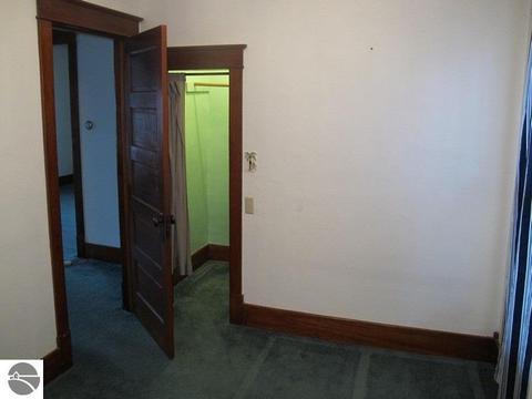 702 Park St, Grayling, MI 49738 photo 19