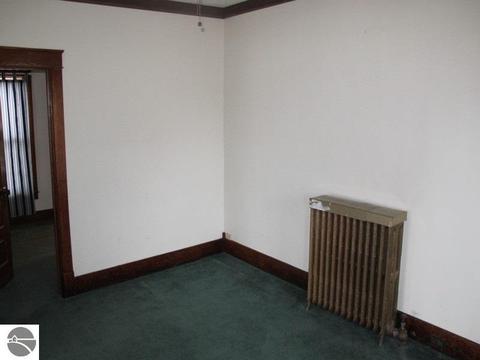 702 Park St, Grayling, MI 49738 photo 23