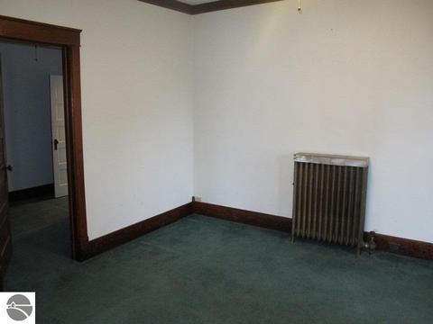 702 Park St, Grayling, MI 49738 photo 28