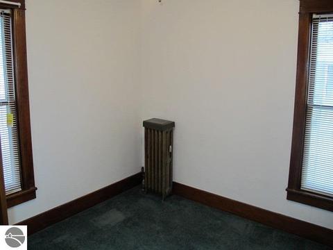 702 Park St, Grayling, MI 49738 photo 24
