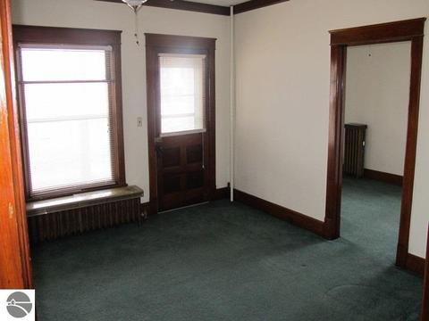 702 Park St, Grayling, MI 49738 photo 22