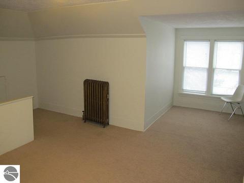 702 Park St, Grayling, MI 49738 photo 11