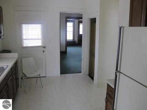 702 Park St, Grayling, MI 49738 photo 40