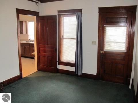 702 Park St, Grayling, MI 49738 photo 20