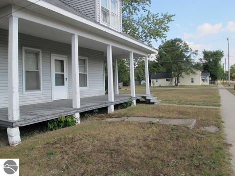 702 Park St, Grayling, MI 49738 photo 44