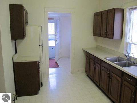 702 Park St, Grayling, MI 49738 photo 31