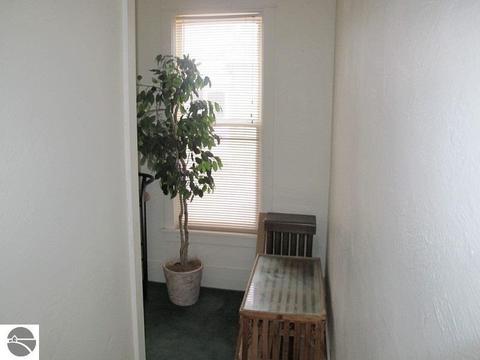 702 Park St, Grayling, MI 49738 photo 34