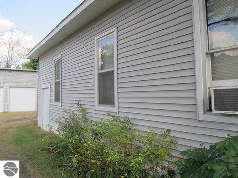702 Park St, Grayling, MI 49738 photo 45