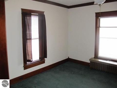 702 Park St, Grayling, MI 49738 photo 21