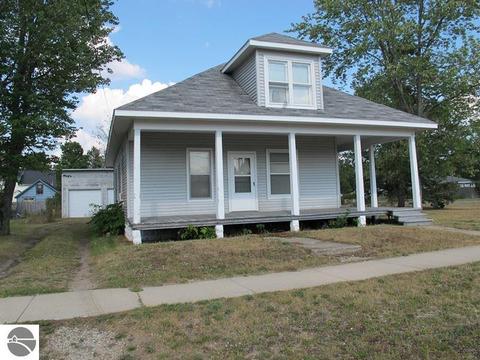 702 Park St, Grayling, MI 49738 photo 42