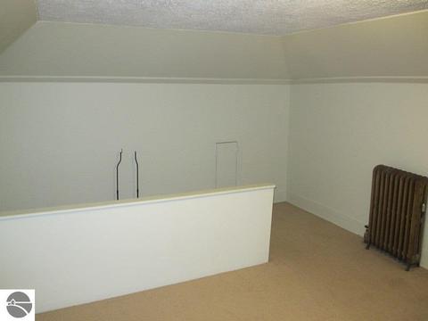 702 Park St, Grayling, MI 49738 photo 13