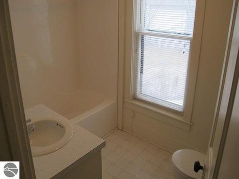 702 Park St, Grayling, MI 49738 photo 36