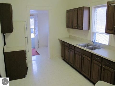 702 Park St, Grayling, MI 49738 photo 29
