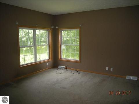 2585 Mohawk Trce, Interlochen, MI 49643 photo 14