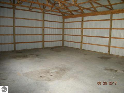 2585 Mohawk Trce, Interlochen, MI 49643 photo 16