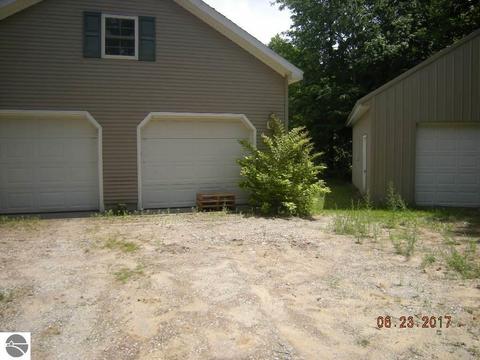 2585 Mohawk Trce, Interlochen, MI 49643 photo 6