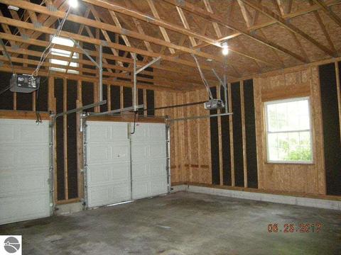 2585 Mohawk Trce, Interlochen, MI 49643 photo 13