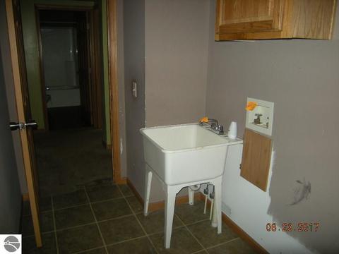 2585 Mohawk Trce, Interlochen, MI 49643 photo 10