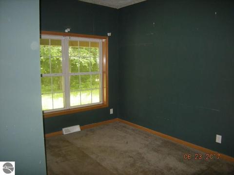 2585 Mohawk Trce, Interlochen, MI 49643 photo 15