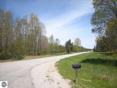 2585 Mohawk Trce, Interlochen, MI 49643 photo 3