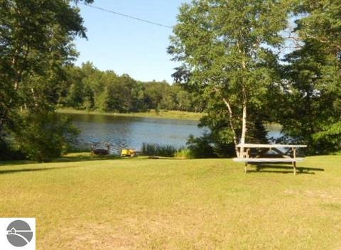 323 E Surrey Rd, Farwell, MI 48622 photo 21