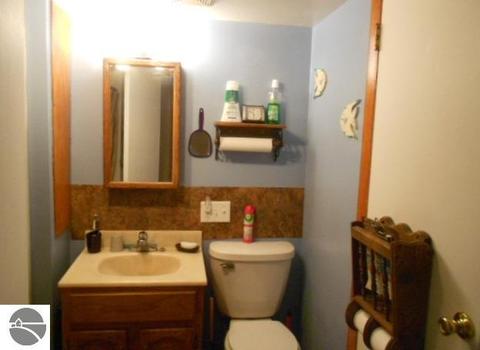 323 E Surrey Rd, Farwell, MI 48622 photo 11