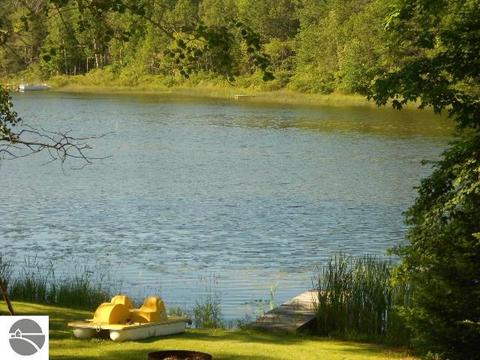 323 E Surrey Rd, Farwell, MI 48622 photo 22