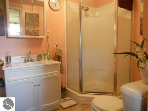 323 E Surrey Rd, Farwell, MI 48622 photo 13
