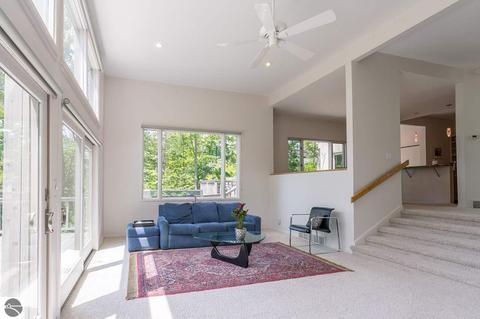 4060 S Bluff Ln, Cedar, MI 49621 photo 21