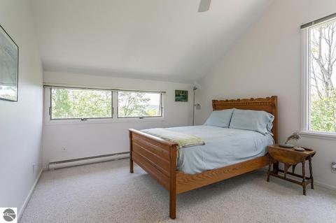 4060 S Bluff Ln, Cedar, MI 49621 photo 44
