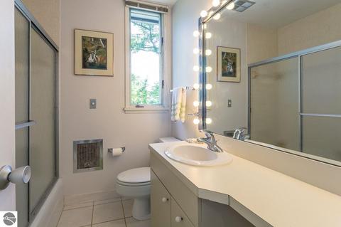 4060 S Bluff Ln, Cedar, MI 49621 photo 47
