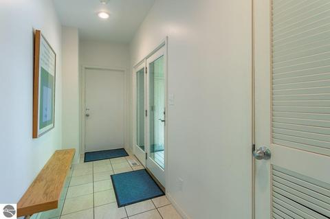 4060 S Bluff Ln, Cedar, MI 49621 photo 38