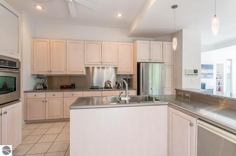 4060 S Bluff Ln, Cedar, MI 49621 photo 28