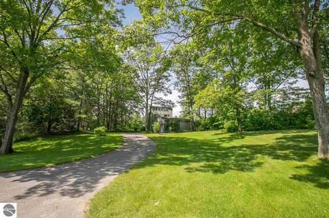 4060 S Bluff Ln, Cedar, MI 49621 photo 14