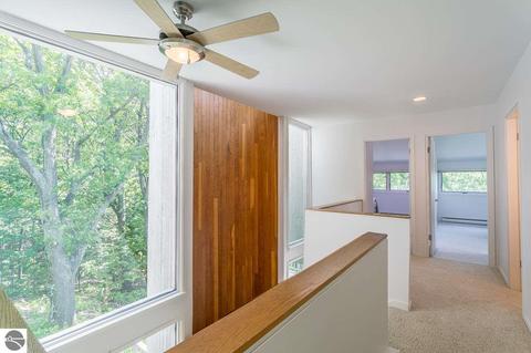 4060 S Bluff Ln, Cedar, MI 49621 photo 42