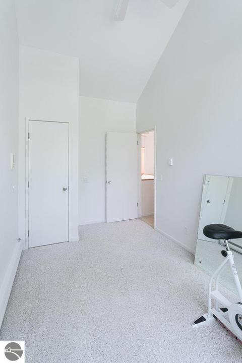 4060 S Bluff Ln, Cedar, MI 49621 photo 53