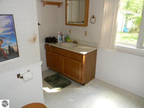 3537 Doll Rd, Lupton, MI 48635 photo 18