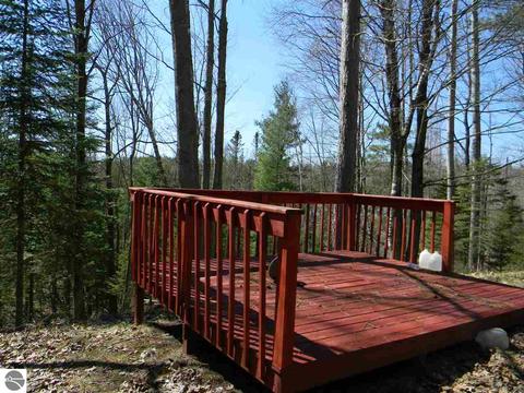 3537 Doll Rd, Lupton, MI 48635 photo 6