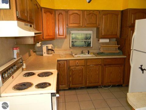 3537 Doll Rd, Lupton, MI 48635 photo 21