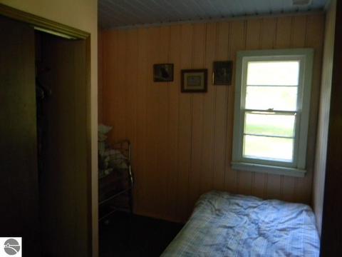 3537 Doll Rd, Lupton, MI 48635 photo 11