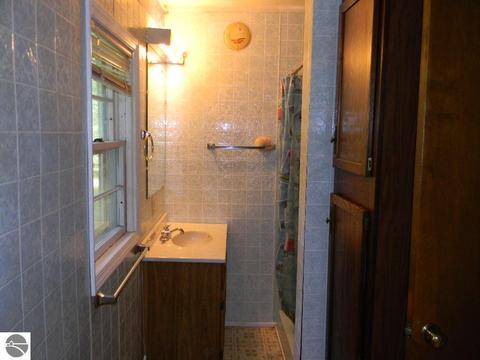3537 Doll Rd, Lupton, MI 48635 photo 13