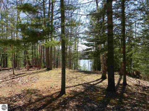 3537 Doll Rd, Lupton, MI 48635 photo 7