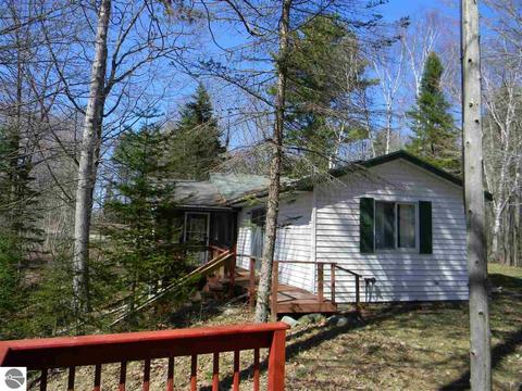 3537 Doll Rd, Lupton, MI 48635 photo 25