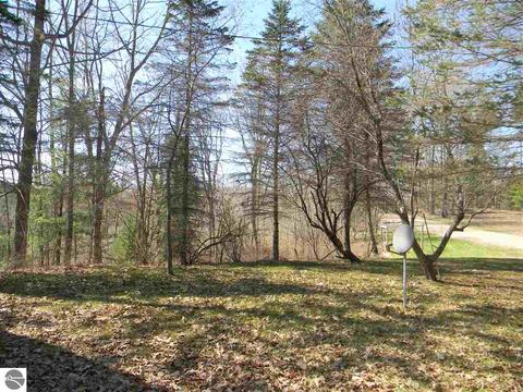 3537 Doll Rd, Lupton, MI 48635 photo 27