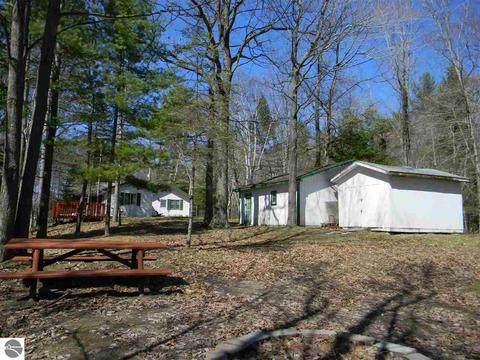 3537 Doll Rd, Lupton, MI 48635 photo 23