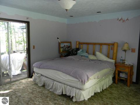 3537 Doll Rd, Lupton, MI 48635 photo 17