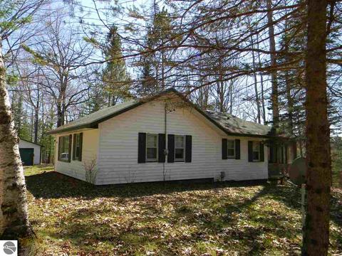 3537 Doll Rd, Lupton, MI 48635 photo 28